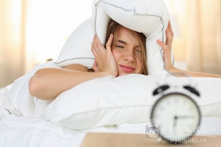 Как спать мало и чувствовать себя хорошо – польза и вред короткого сна