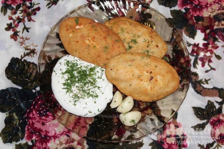 Чеченская кухня: национальные рецепты, особенности приготовления и отзывы