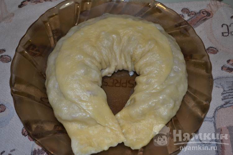 Люля-кебаб из рубленого мяса - пошаговый рецепт с фото на lilyhammer.ru
