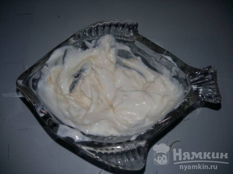  Свинина в рукаве - фото шаг 5