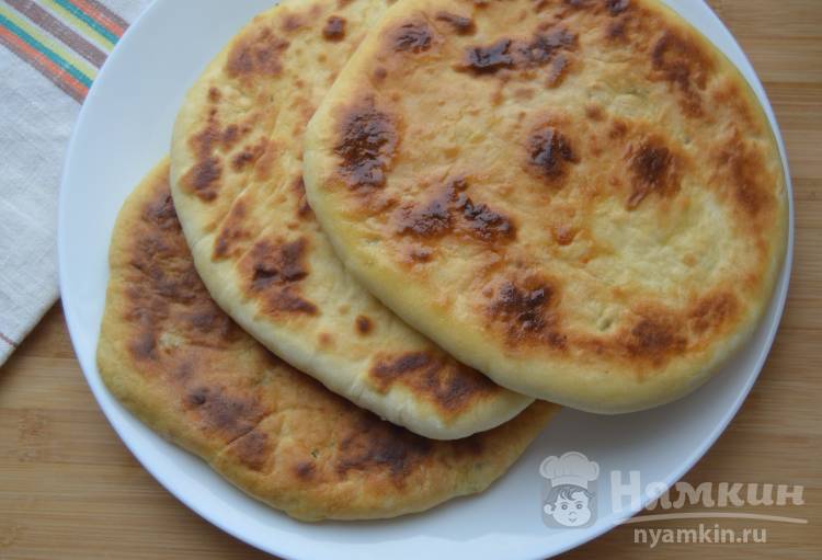 Чуду с картошкой и сыром на сковороде рецепт фото пошагово