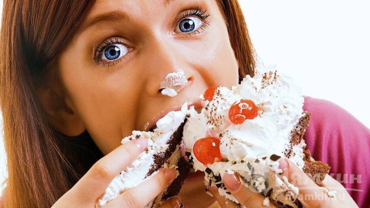 Побочные действия низкоуглеводной диеты