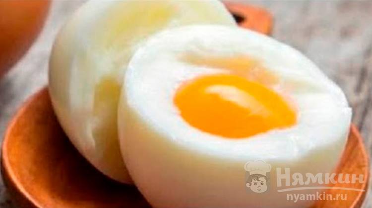 Яйца каждый день: почему стоит употреблять