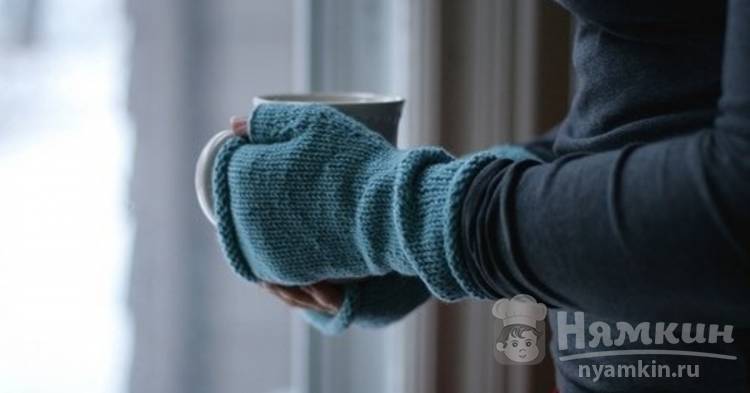Почему так холодно в квартире зимой – ищем причины и согреваемся