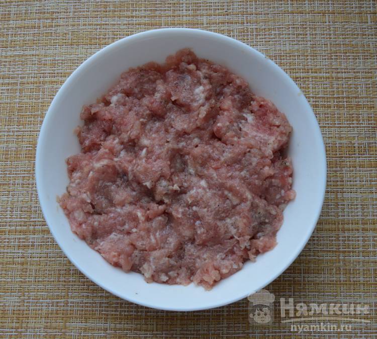 приготовить чебуреки с мясом дома на сковороде пошаговый рецепт с фото пошагово в домашних | Дзен