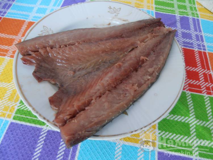 Рыба по царски в духовке: рецепт приготовления