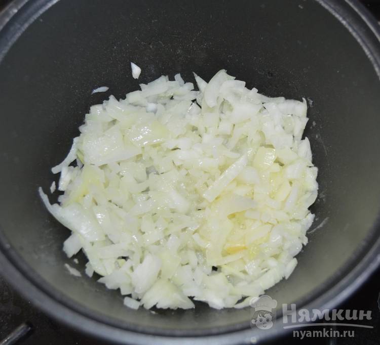 Как приготовить Рыбный пирог из сайры с рисом из слоеного теста просто рецепт пошаговый