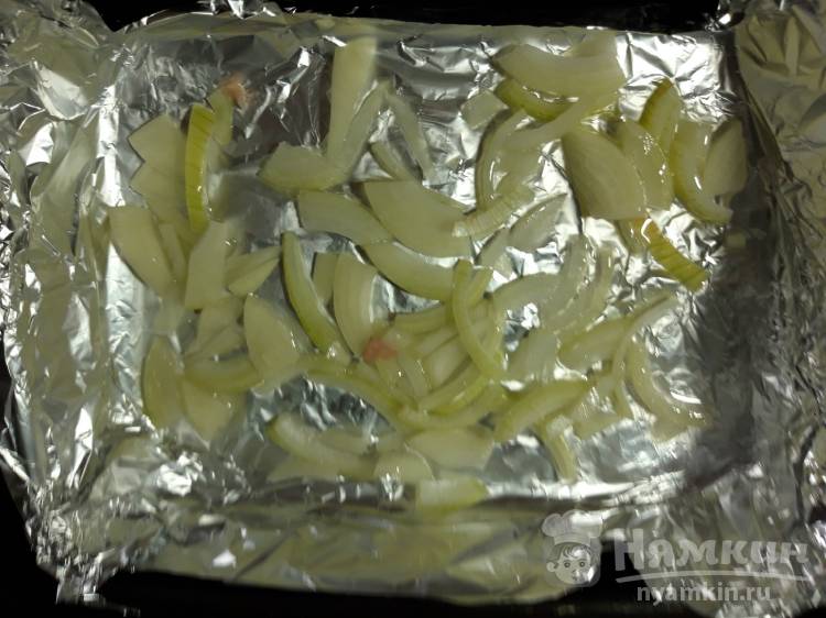 Тыква в духовке пошаговый рецепт с видео и фото – Европейская кухня: Закуски