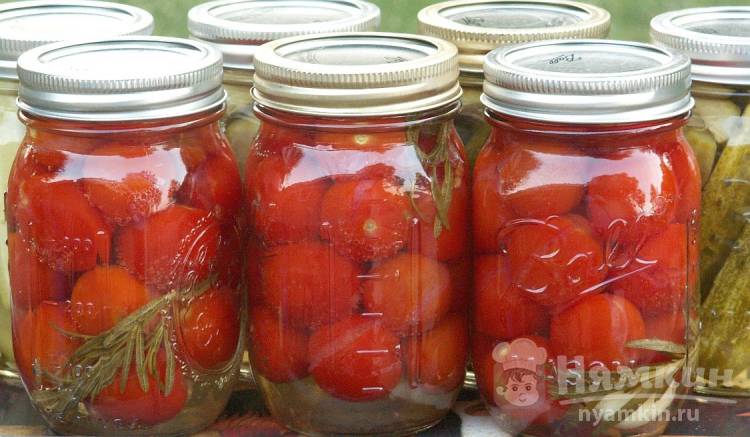 Консервированные помидоры и огурцы: как выбирать правильно, польза и вред