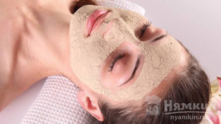 Дрожжевая маска для лица: польза, результаты, рекомендации