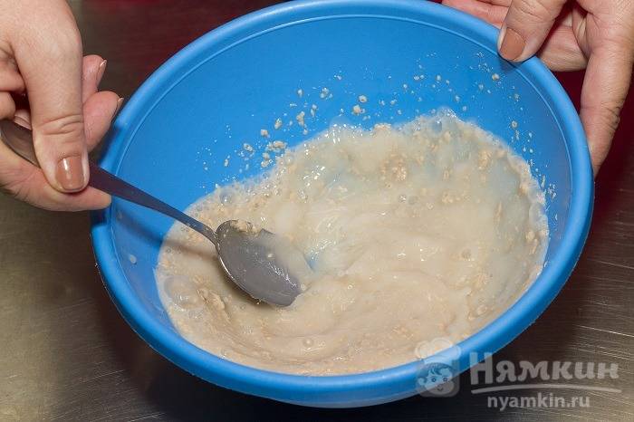 Польза дрожжевых масок для лица