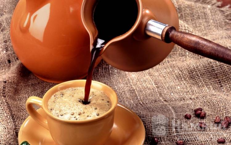 Можно пить кофе с сахаром перед сдачей общего анализа крови