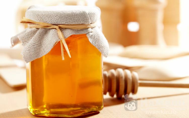 Как выбрать хороший мёд и не купить подделку – советы при покупке 