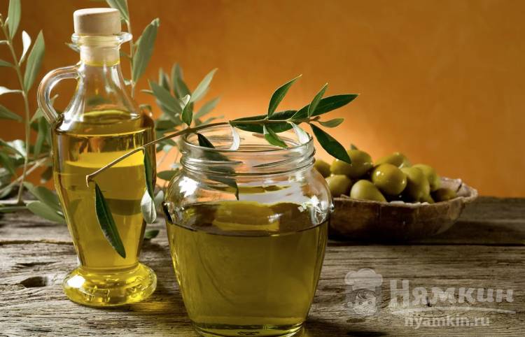 Почему оливковое масло стало горьким и что с этим делать