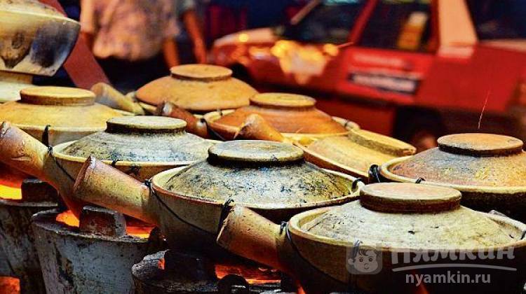 Что такое дуриан и почему он такой особенный на вкус. Кулинарное путешествие в Малайзию
