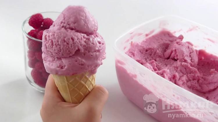 Топ-10 рецептов домашнего мороженого, которое однозначно вкуснее покупного