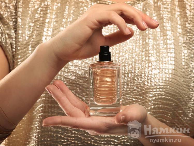 Нестойкий парфюм: 5 действенных способов укрощения