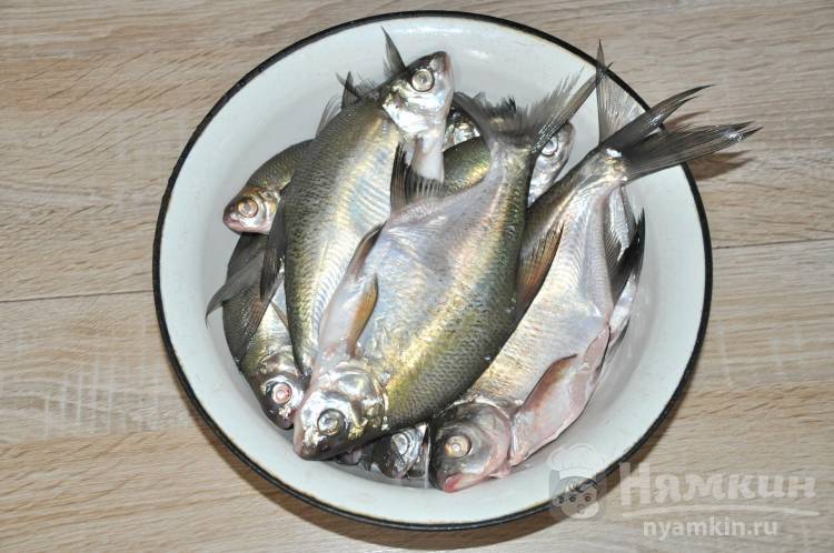 Рыба в автоклаве: 2 быстрых рецепта вкусных домашних консервов