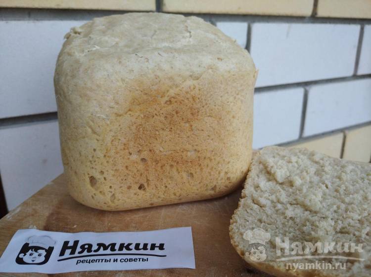 Проваливается хлеб в хлебопечке. Хлеб пшеничный из муки 2 сорта. Витаминизированный хлеб. Хлеб из цельнозерновой муки в хлебопечке Morphy Richards. Почему проваливается хлеб