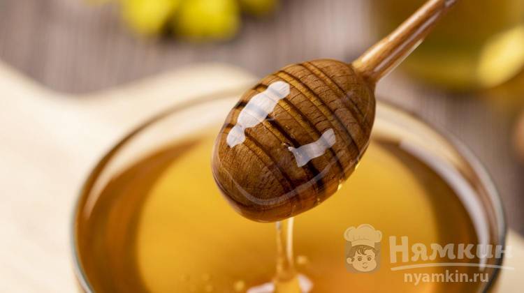 Все о мёде: полезные свойства, популярные сорта и как проверить с помощью хлеба, йода или воды