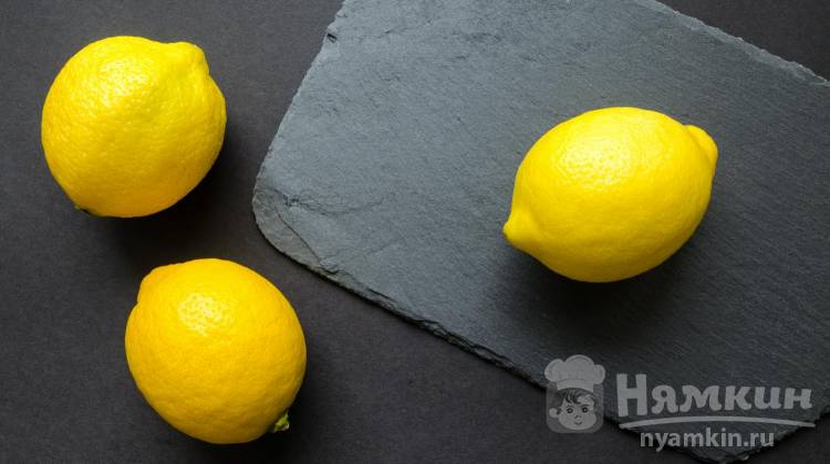 Почему стоит есть лимон: 10 полезных свойств, сравнение с лаймом, особенности выбора