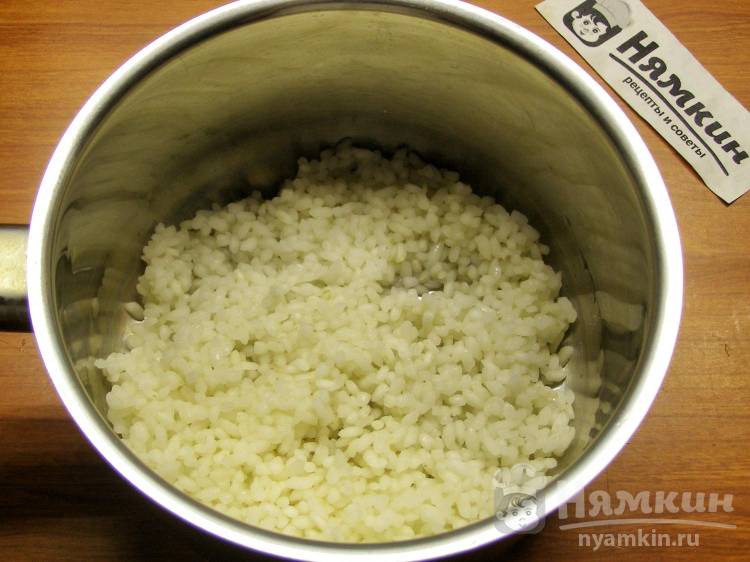 Не только фарш и рис: чем еще можно начинить фаршированный перец