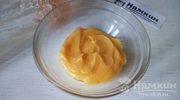 Как сделать медовый крем для рук со сливочным маслом и чередой в домашних условиях