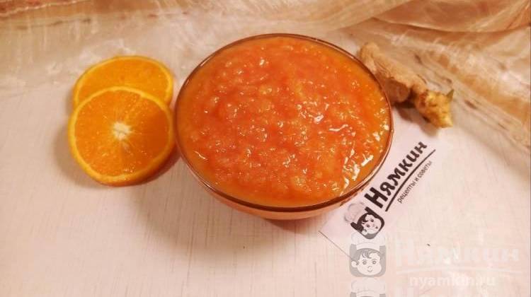 Витаминные заготовки на зиму: клюквенный джем, лимонный конфитюр и апельсиново-грейпфрутовый джем