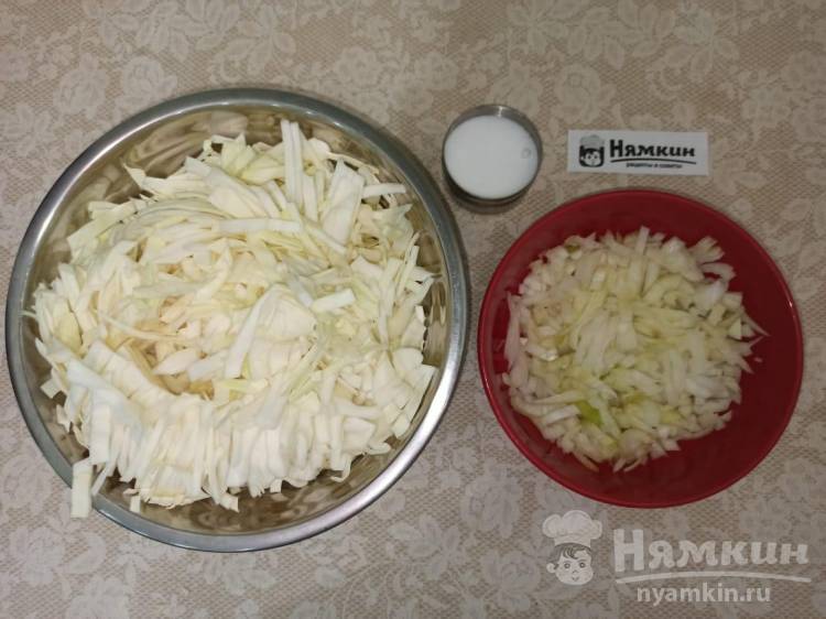 Грибная солянка с картошкой - рецепт приготовления с пошаговыми фото