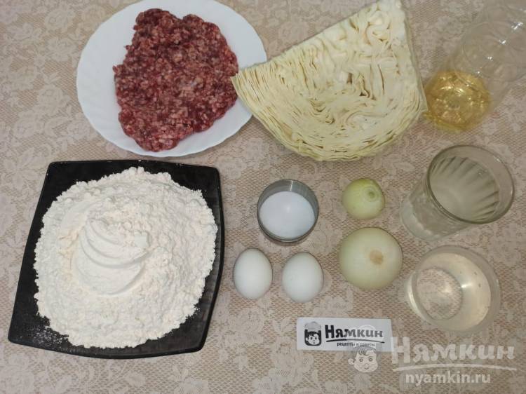 Полендвица домашняя, пошаговый рецепт на ккал, фото, ингредиенты - Снежинка Татьяна