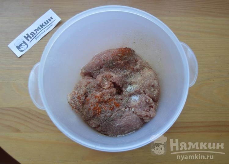 Запечённые баклажаны с фаршем в томатном соусе рецепт с фото, как приготовить на aikimaster.ru
