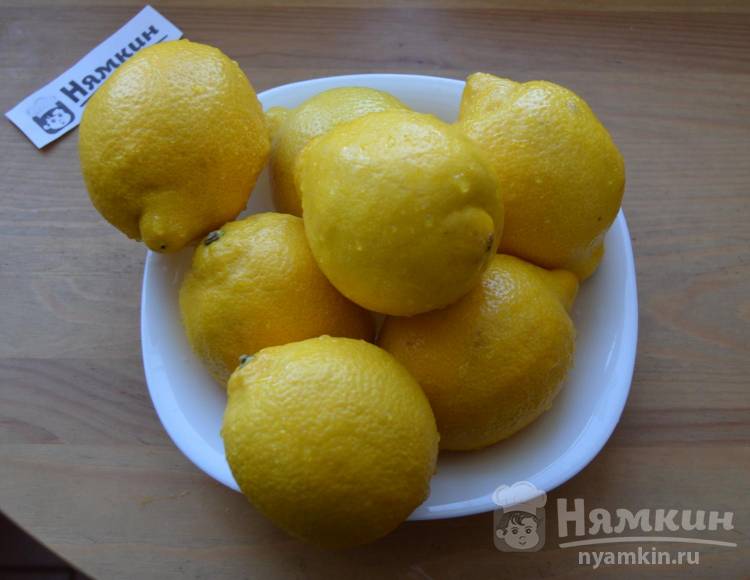 Ликер Лимончелло из самогона – лучшие рецепты Лимонная настойка своими руками