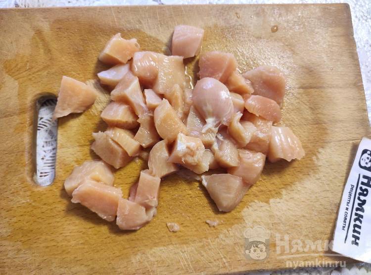 Фольга в духовке, рецепта приготовления с фото пошагово на витамин-п-байкальский.рф
