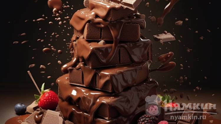 Как выбрать вкусный шоколад: на что обратить внимание при покупке