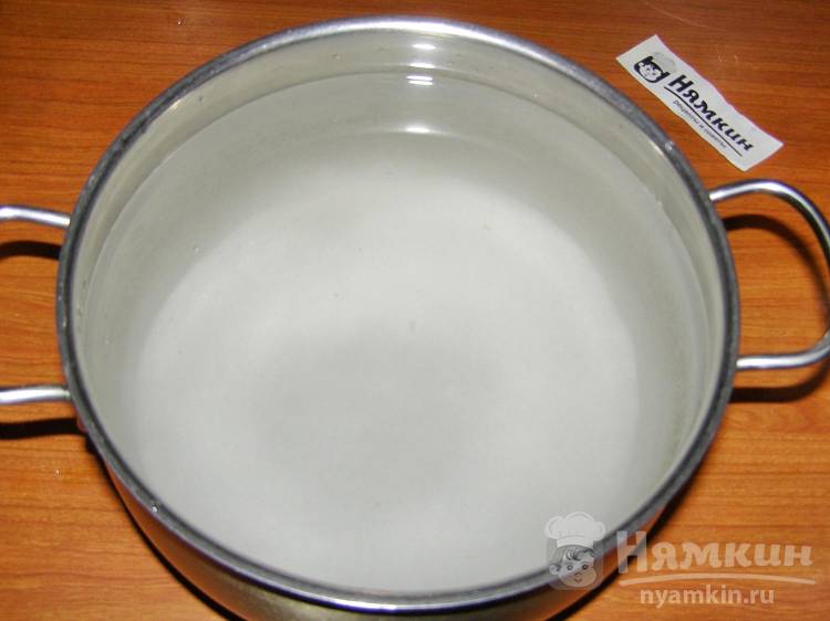 Солёные огурцы холодным способом на зиму без уксуса, кипячения и стерилизации - фото шаг 6