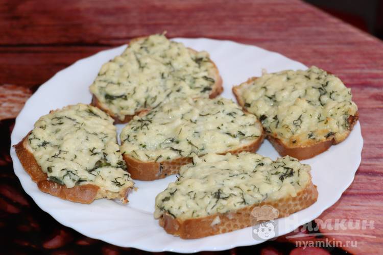 Бутерброды авокадо сыр | Домашняя кулинария