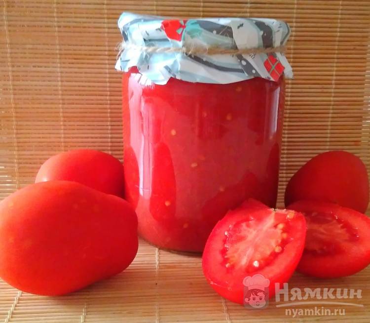 Магазин домашний помидор. Домашний томат. Адыгейские перцы. Как сделать домашний томат с помидор. Как варить томат по-домашнему из домашних помидор.