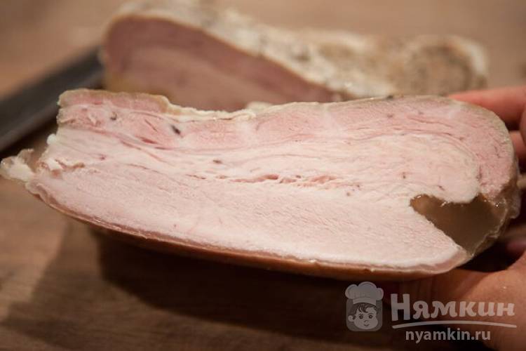 Сочные отбивные из свинины на сковороде — 7 рецептов приготовления