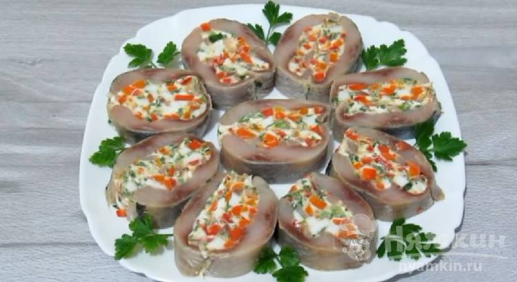 Салат с говядиной и плавленым сыром – рецепт приготовления с фото от garant-artem.ru
