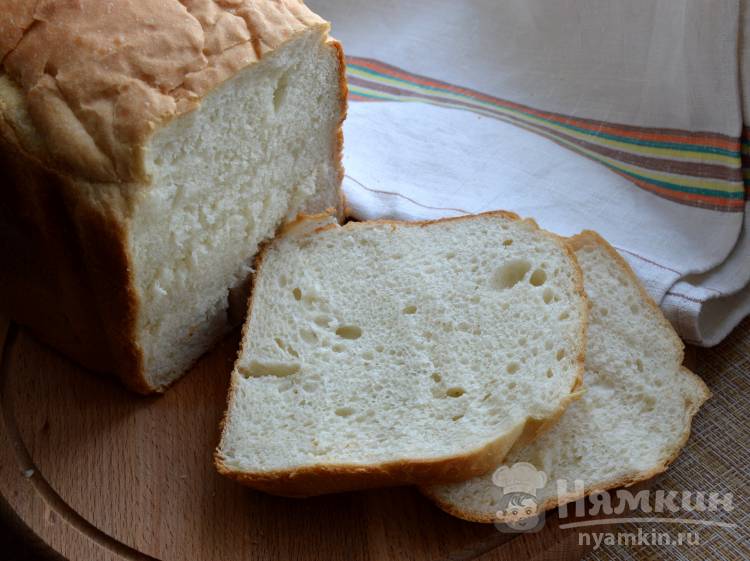 Опара хлебопечка. Опара для хлеба. Хлеб на опаре в хлебопечке. Пшеничный хлеб в хлебопечке. Домашний хлеб на опаре.