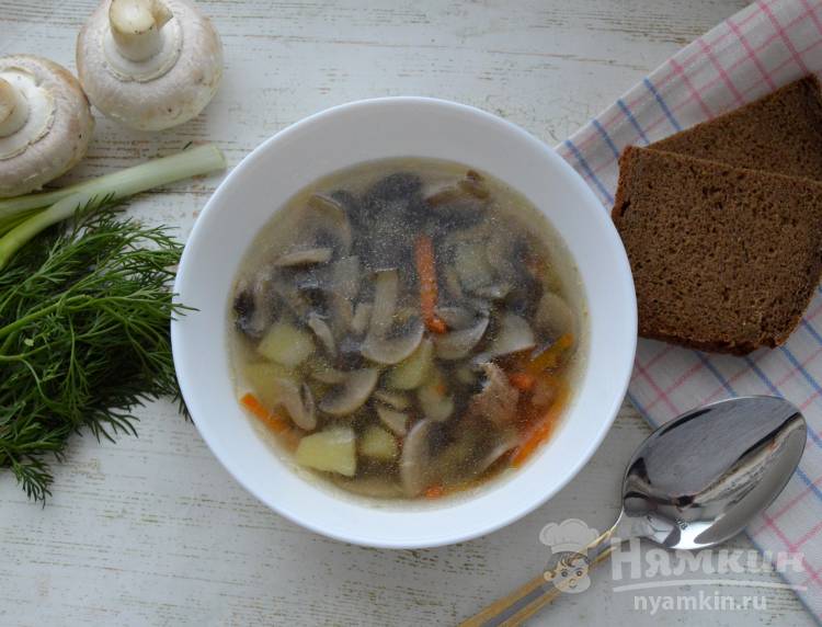 Блюда из грибов, лучшие рецепты с инструкцией и фотографиями - 26 августа - remont-rolstavney.ru