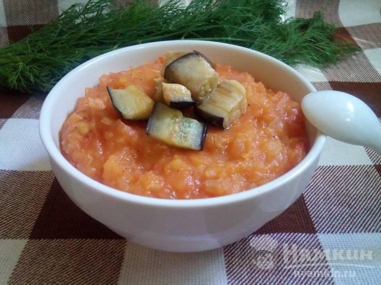 Картофельный Суп Пюре Рецепт С Фото Пошагово