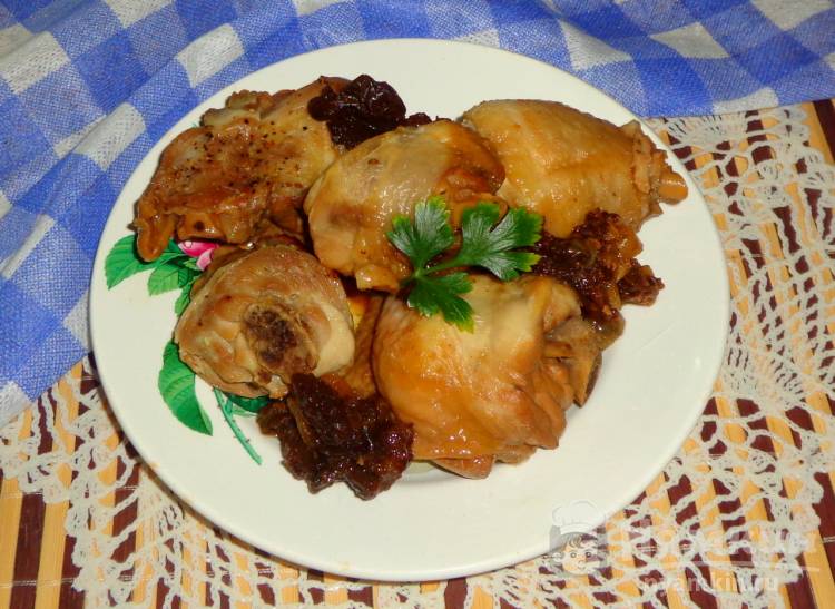 Люля-кебаб из курицы в духовке - пошаговый рецепт с фото и видео