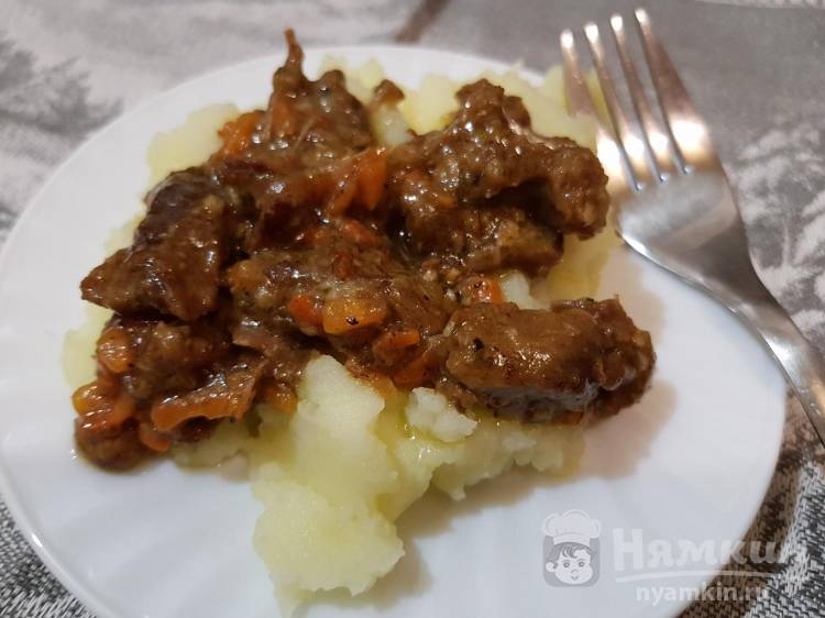 Самое чистое и полезное мясо: топ-6 простых и вкусных блюд из оленины