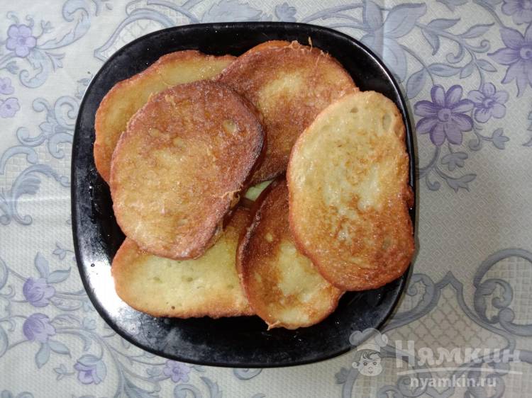 Яичный хлеб в хлебопечке - пошаговый рецепт с фото на уральские-газоны.рф