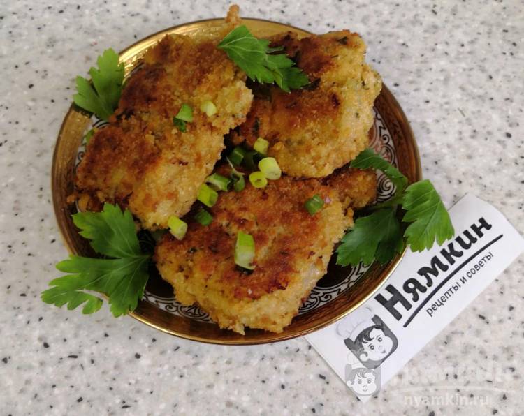 Филе морского языка в духовке – пошаговый рецепт приготовления с фото