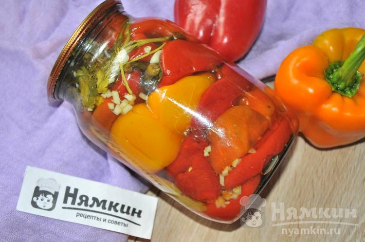 Салаты на зиму из помидоров без стерилизации: рецепты домашней консервации