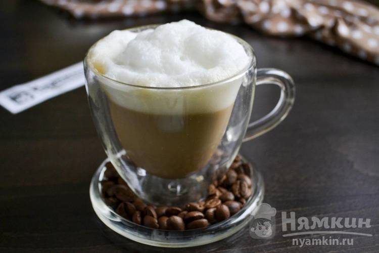 латте кофе рецепт в домашних условиях без кофемашины с молоком | Дзен